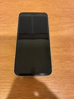 Apple iPhone SE (第2世代) 128GB ホワイト