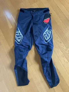 Troy Lee designs SPRINT PANT