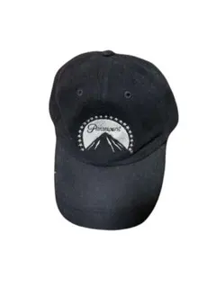 2026年最新】パラマウントピクチャーズの人気アイテム - メルカリ