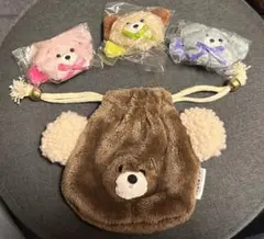 くずみちゃん セット
