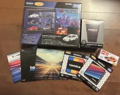 ボクサーファン必見 希少初代インプレッサ GC8 - メルカリ