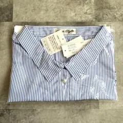 Item thumbnail for item 10db65c7-8ea5-42f2-84e2-d57c5a869b18