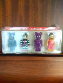 Item thumbnail for item 6997ecf6-da70-4142-96cb-23fd914f150a