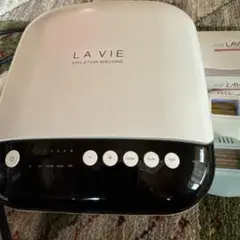 2026年最新】LVA380の人気アイテム - メルカリ