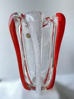 2026年最新】藤七 花瓶の人気アイテム - メルカリ