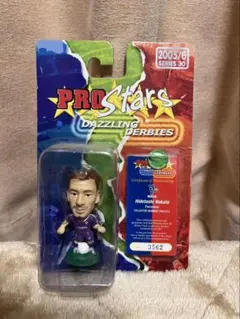 Item thumbnail for item 0ecf58f0-787a-47ca-a110-2b69d9c894c3