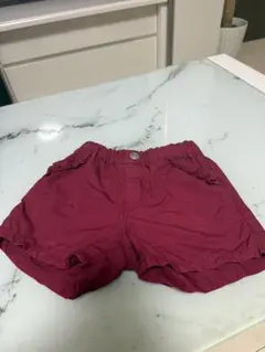 Item thumbnail for item f19482ee-cf47-4e6a-997f-aeb246ad3775