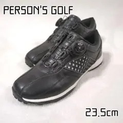 Item thumbnail for item d2e114f0-ee06-4e8c-b277-86a5bd1e3f7b