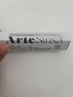 ゆゆ様 リクエスト 2点 まとめ商品