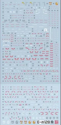 Item thumbnail for item 16efc63e-edf3-44b7-a2a6-687da35ab535