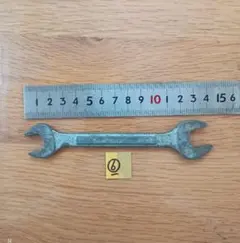 Item thumbnail for item 8492bba3-e115-46ef-b5c1-2b816366a68d