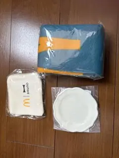 Item thumbnail for item 5ab290c7-1cff-42da-9110-a7ae9594a270