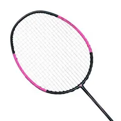 Wilson BLAZE SX 7000 SPIDER バドミントンラケットのサムネイル