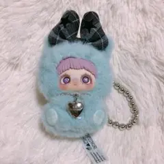 maymei キャラクターグッズ