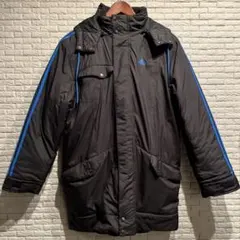 Item thumbnail for item 1fe70ed5-a0f0-402d-af63-fbf132e82ce8