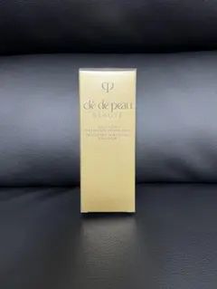 ◽︎未使用 廃盤 カルティエ ソープリティ オードトワレ 50ml△ - メルカリ