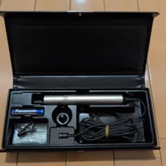 Item thumbnail for item bc3c500d-9072-4161-9c7c-4701aea40b8f