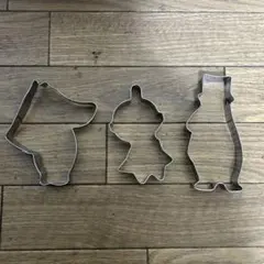 Item thumbnail for item 82fd4c00-7b20-4a32-9546-3420af895601