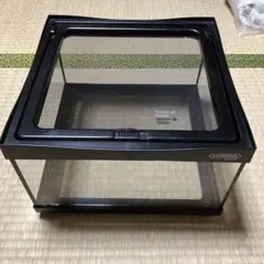 KOTOBUKI HYDRA3120 飼育ケージ 本体のサムネイル
