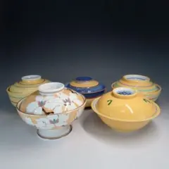 Item thumbnail for item 8aeadba3-226f-400d-a544-3a2f34c6e954