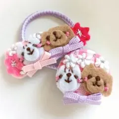 Item thumbnail for item 75e0739e-433a-4032-8ad4-9b372a63f21b