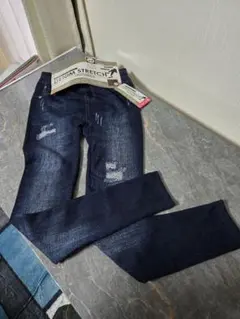 ☆MIYA☆様 リクエスト 2点 まとめ商品