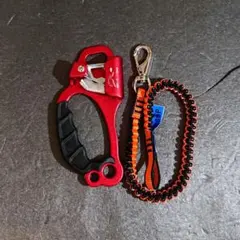 netzgarden様 リクエスト 2点 まとめ商品