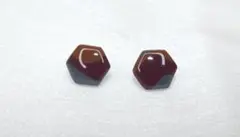 Item thumbnail for item ba2e9d8c-92a1-4c7a-a100-2daff96ce6e8