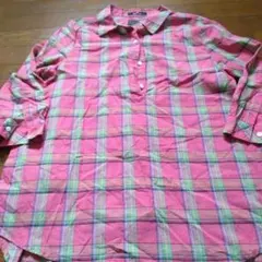 Item thumbnail for item f315ffb4-ba71-4135-9bd6-e67d75b59602