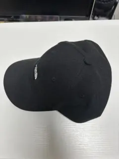 Item thumbnail for item 3222b527-063d-4158-b235-28fecbe5d15c