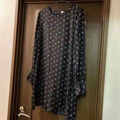 アーモワールカプリス　souvenir インポートのサムネイル