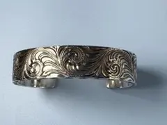 Item thumbnail for item 8a485d1d-661c-4ed7-aa92-7d2f09e1c515