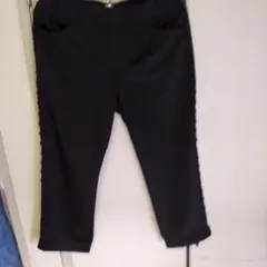 Item thumbnail for item 91e1ae74-7f88-4afe-bd91-6f80007f82e3