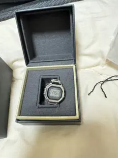 Item thumbnail for item 63660d6f-4b74-4af3-806e-ddc9f5f7a375