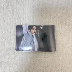Straykids スキズ ATE リノ 封入トレカ