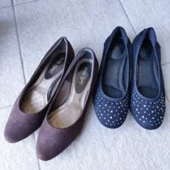 Item thumbnail for item 17196347-0c35-44f8-a119-dd929205f12a