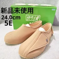 Item thumbnail for item 0b32ef8b-6279-406c-906d-e74e1f526497