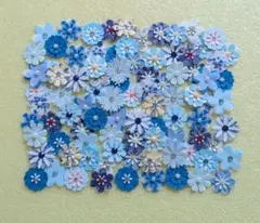 HARUままʕ·͡·̫͖様 リクエスト 4点 まとめ商品