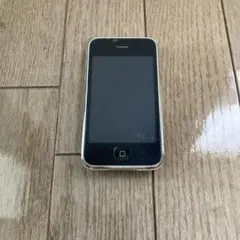 2026年最新】iphone 3gs 32gbの人気アイテム - メルカリ