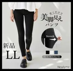 Item thumbnail for item 00ebf5b4-6ef4-45d8-ac68-55ceb363575a