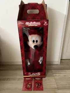 2025年最新】ファミマ ディズニー オーナメント ラストワンの人気