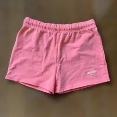 Item thumbnail for item 56b2135c-fe57-4cdd-bf35-28b101828a11