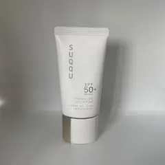 2025年最新】SUQQUプライマーの人気アイテム - メルカリ