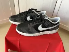 Item thumbnail for item 98a16f8f-104b-4f0d-99dc-d075e077e7ed