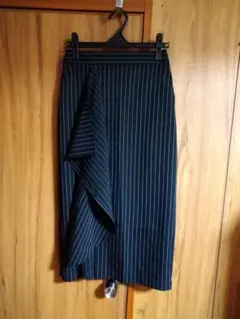 Item thumbnail for item 904c8be9-5a6b-428c-aa31-2609515bc357