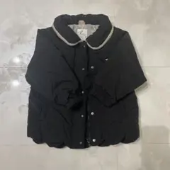 プティマイン 110