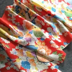 ぽん様 リクエスト 2点 まとめ商品