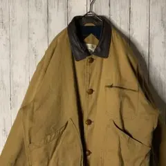 Item thumbnail for item f7ef7523-941c-47b0-9c6c-8a0a04e3d455