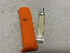 新品バレニア15ml