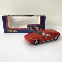 mineo様 リクエスト 2点 まとめ商品